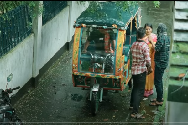 আন্তর্জাতিক অপরাধ ট্রাইব্যুনাল (ICT) শেখ হাসিনাকে ৬ মাসের কারাদণ্ড দিয়েছে