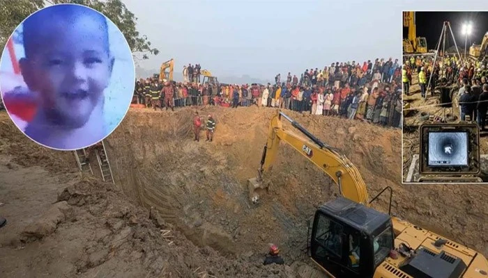 শিশু সাজিদের মৃত্যুর ঘটনায় ৫ কোটি টাকা ক্ষতিপূরণ চেয়ে লিগ্যাল নোটিশ