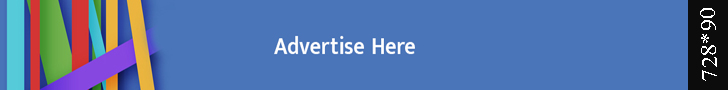 Advertisement